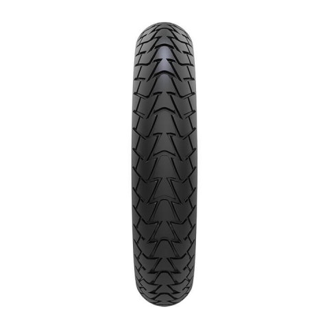 Anlas Motosiklet Lastiği Dubleks Sc-360 120/70-12 Ön Pıaggıo Mp3 250