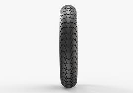 Anlas Motosiklet Lastiği Dubleks Sc-360 90/90-14 Ön Honda Pcx 125 2010-2017
