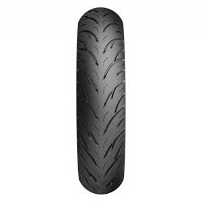 Anlas Motosiklet Lastiği Dubleks Tournee Sport 130/70 - 17 Arka Bajaj  Pulsar Rs200