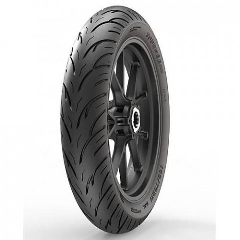 Anlas Motosiklet Lastiği Tournee Sport 110/80-17