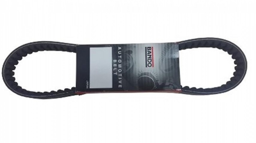 Aprilia Leonardo 300 H2o 4t E1 2002-2004 (minarelli) Aktarma Kayışı Bando