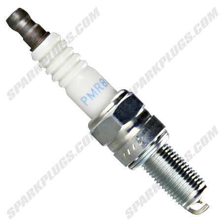 Aprılıa Scarabeo 250 250cc 2004-2010 Ngk Buji