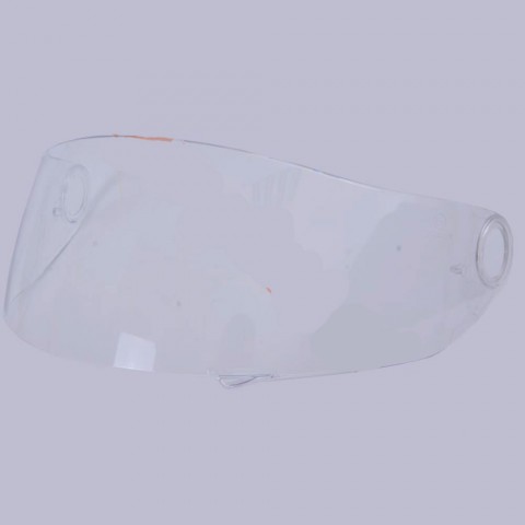 Ar-1 Rr-966a Kapalı Kask Camı