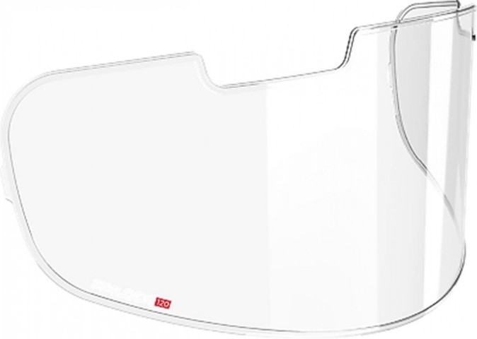 Araı Dks-159 Kask Buhar Camı Pınlock Vas-v Max Vısıon