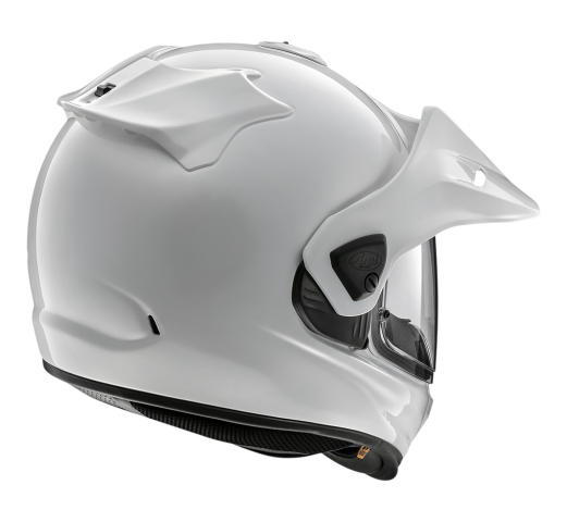 Araı Tour-x5 Kapalı Kask Beyaz MEDIUM