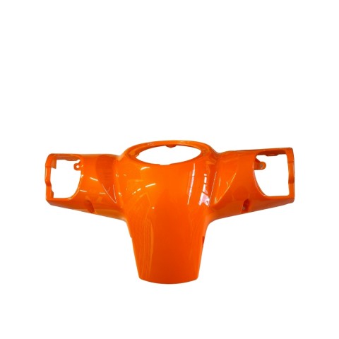 Arora Cappucıno 50 125 Kilometre Grenajı Turuncu Espada