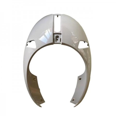 Arora Cappucıno 50 125 Sinyal Grenajı Gri Espada