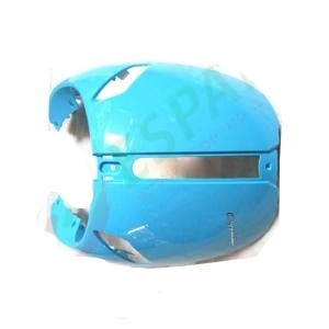 Arora Cappucıno 50 125 Sinyal Grenajı Koyu Mavi Espada