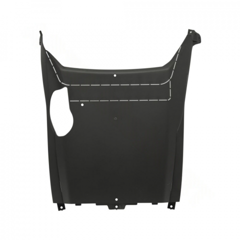 Arora Cappucıno Alt Dış Grenaj Kuba Brıllıant 125