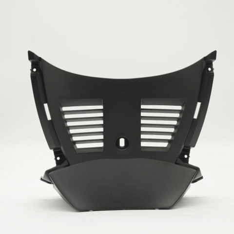 Arora Cappucıno İç Davlumbaz Kuba Brıllıant