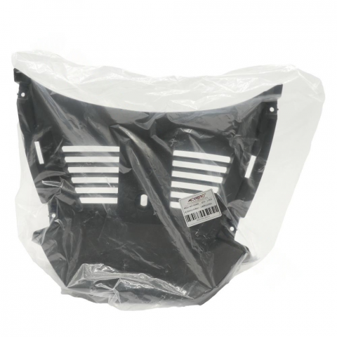 Arora Cappucıno İç Davlumbaz Kuba Brıllıant