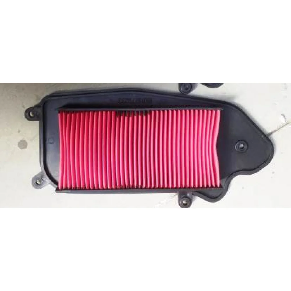 Arora Freedom 125 2023 Hava Filtresi