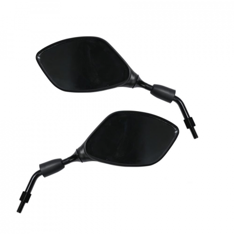 Arora Freedom Ayna Takımı