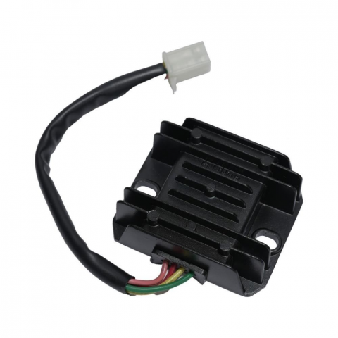 Arora Freedom Konjektör