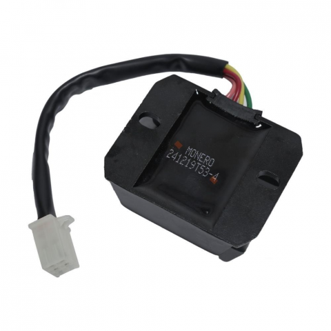 Arora Freedom Konjektör