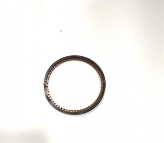 Arp Segman Takımı 57mm Tvs Apache 150