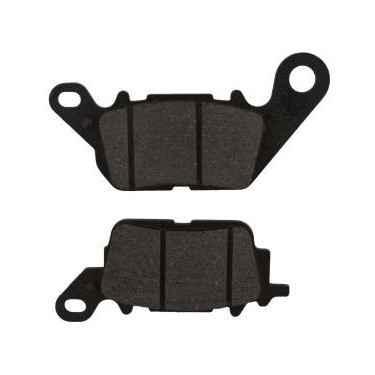 Ask Fren Balatası Ön Yamaha Nmax 125 155 Delight 125 (2017-2018) 380 694