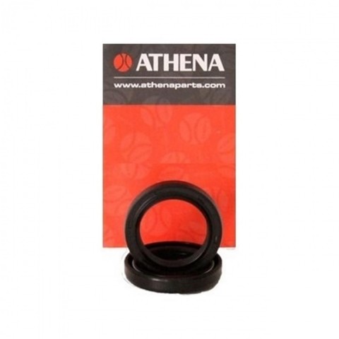 Athena Ön Keçe 41x52,2x11 Bmw F650 Gs 09-12 G650 Gs 11-16 F700 Gs 14-17 R1200 Gs 04-11 R1200 Gs