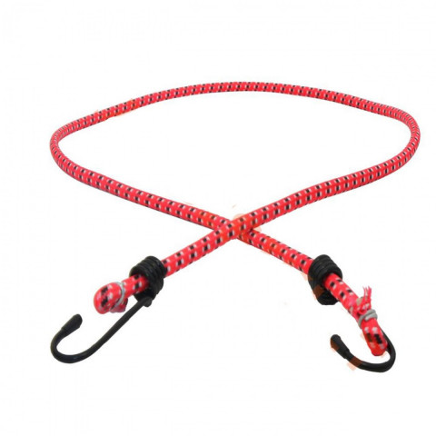 Bagaj Lastiği 9mm 150cm