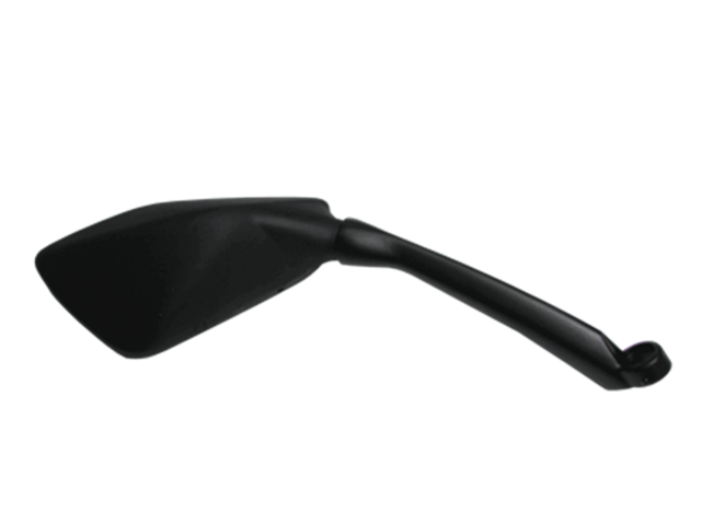 Bajaj Ayna Sağ Euro 4 Pulsar 200rs 2020 Pulsar 200rs Euro Iv