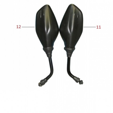 Bajaj Ayna Sol Dıscover 125st Dıscover 150f Dıscover 150s