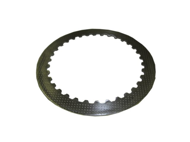 Bajaj Debriyaj Ara Sacı (orj) 1 Adet Pulsar Ns200 Rs200 Dıscover 150f Dıscover 150s