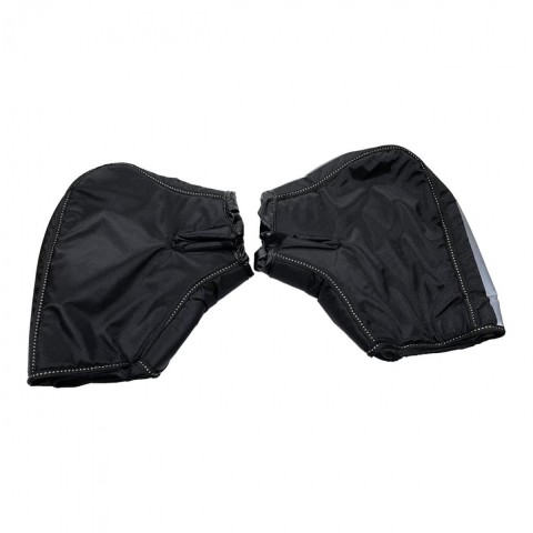 Bajaj Dıscover El Koruma İmpertex Motospartan