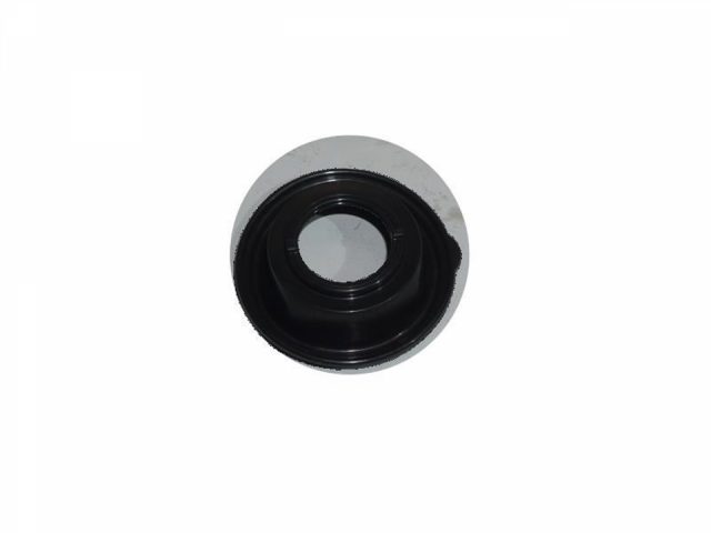 Bajaj Diyafram Dıscover 125st Dıscover 150f Dıscover 150s