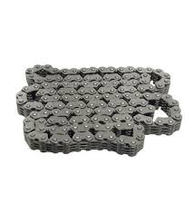 Bajaj Domınar 400 Eksantrik Zinciri Orj