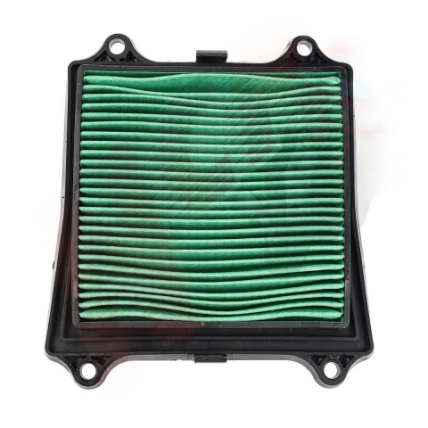 Bajaj Dominar 400 Hava Filtresi Pulsar Ns 200 Dominar D 250 Pulsar 200rs