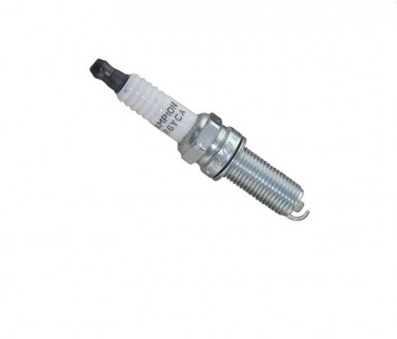 Bajaj Domınar 400 Orta Buji (orj) Dominar 400 Ug Dominar D 250 Pulsar N 250 Pulsar 200ns