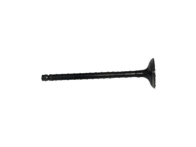 Bajaj Emme Subabı Dıscover 125st Dıscover 150f Dıscover 150s