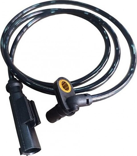 Bajaj Fren Sensörü Bajaj Pulsar Ns200