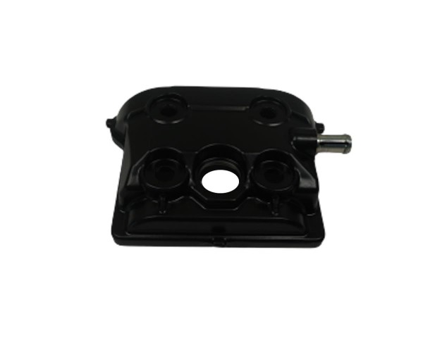 Bajaj (orj) Külbütör Kapağı Bajaj Dominar 400 / D 250