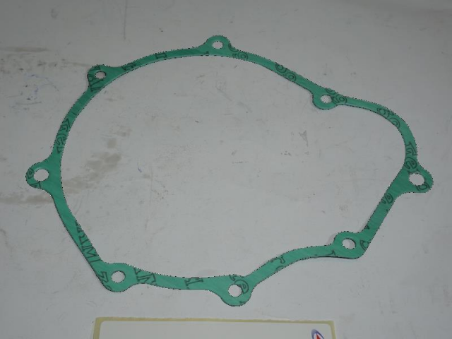 Bajaj (orj) Debriyaj Kapak Contası Sol Boxer Dıscover 125st Dıscover 150f Dıscover 150s