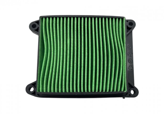 Bajaj Pulsar N250 Hava Filtresi