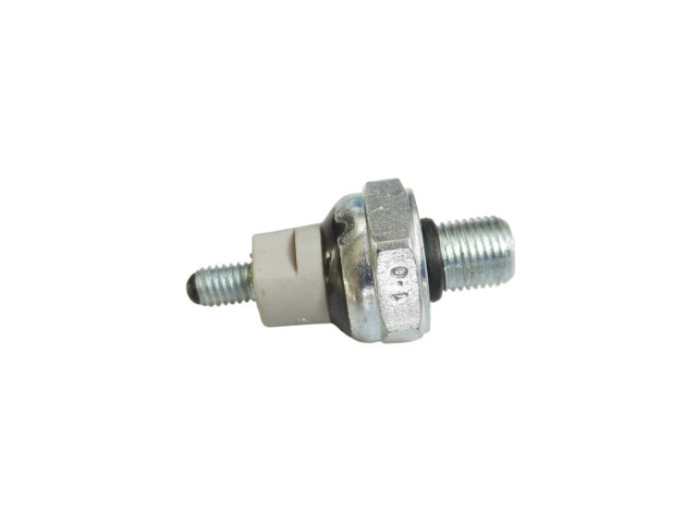 Bajaj Pulsar Ns 200 Yağ Müşürü Orj Dk101225