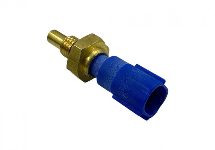 Bajaj Pulsar Ns200 Hararet (ısı) Müşürü Orj