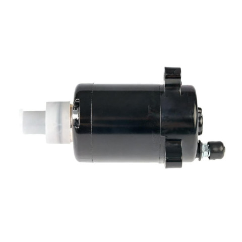 Bajaj Pulsar Ns200 Marş Motoru Ncr