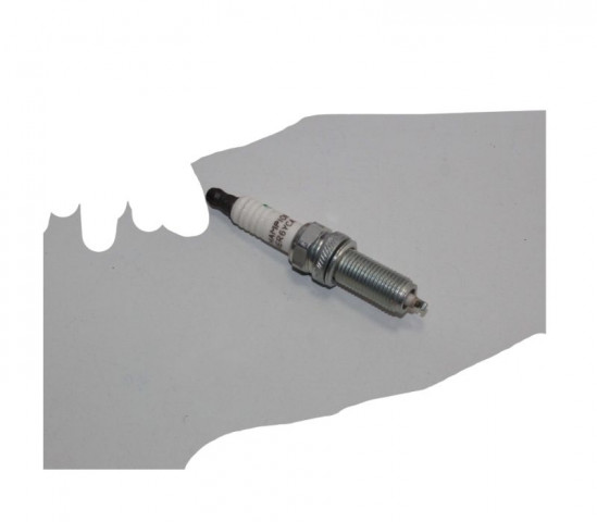 Bajaj Pulsar Ns200 Orta Buji Dominar 400 D250 Rs200