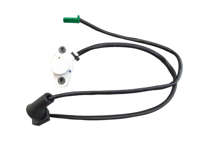 Bajaj Pulsar Ns200 Vites Müşürü Jl351800 Minda