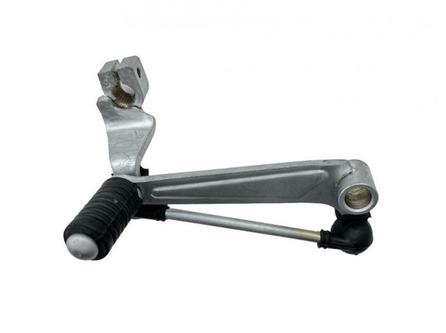 Bajaj Pulsar Rs 200 Vites Pedalı Komple Hn Bajaj Dominar 250