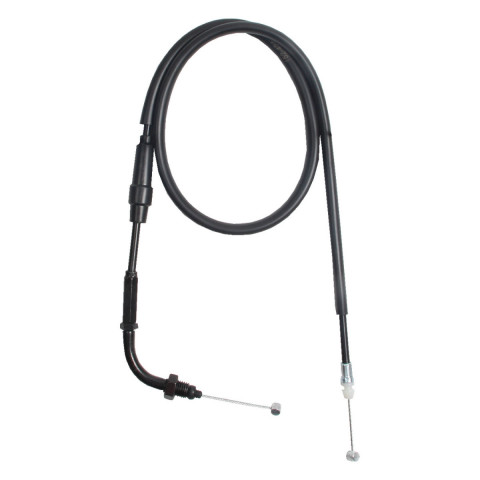 Bajaj Pulsar Rs200 Gaz Teli 92 Cm Uçtan Uca