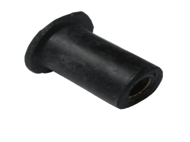 Bajaj Siperlik Cam Kauçuğu (orj) Bajaj Pulsar Ns200 Rs200 Ns125 Ns150 Ns160