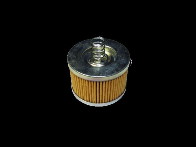 Bajaj Yağ Filtresi Boxer Dıscover 125st Dıscover 150f Dıscover 150s Pulsar Ns125 V15