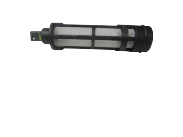 Bajaj Yağ Süzgeci Boxer Dıscover 125st Dıscover 150f Dıscover 150s Dominar 400 Dominar 400 Ug Dominar D 250 Pulsar N 250 Pulsar