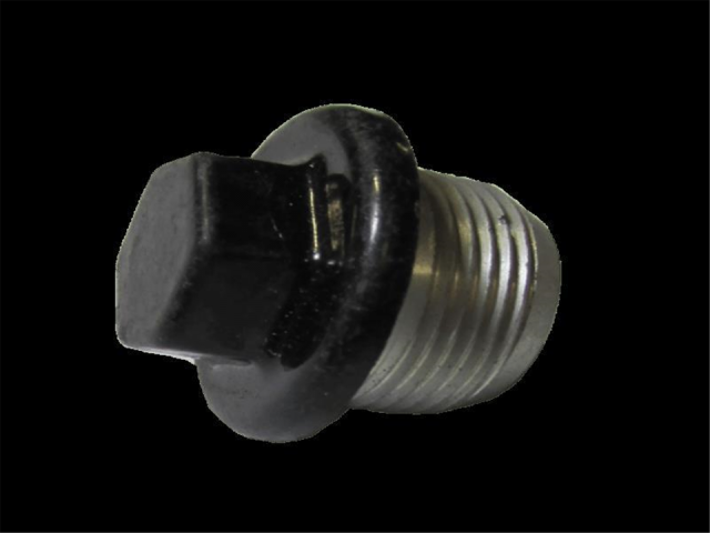 Bajaj Yağ Tapası  Dıscover 125st Dıscover 150f Dıscover 150s Dominar 400 Dominar 400 Ug Pulsar 200ns Pulsar As150 Pulsar Ns12