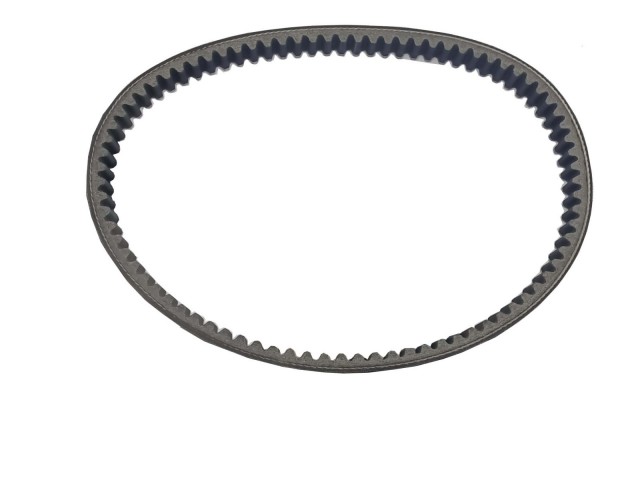 Bando Kayış 23100-k44-v010-21 Honda Dıo 110