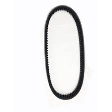 Bando Kayış 887.2-25,3-30-10.5 Yamaha Nmax 125 155 S19-036