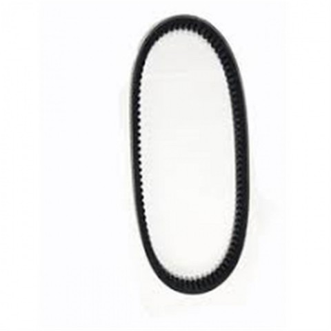 Bando Kayış 887.2-25,3-30-10.5 Yamaha Nmax 125 155 S19-036